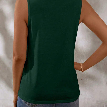//img.ltwebstatic.com/v4/j/pi/2025/12/24/ca/17665553965d16a241a67fe993b6762219fd962da9_thumbnail_900x.webp