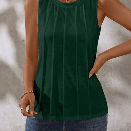 //img.ltwebstatic.com/v4/j/pi/2025/12/24/06/1766555399e1e24d4d47b7a666bf9d76964d654b80_thumbnail_900x.webp
