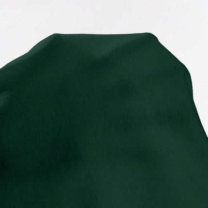 //img.ltwebstatic.com/v4/j/pi/2025/12/24/b4/17665554037a4737ef268bcc9d56f7b75c29e31d96_thumbnail_900x.webp