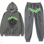 Grey / XL
