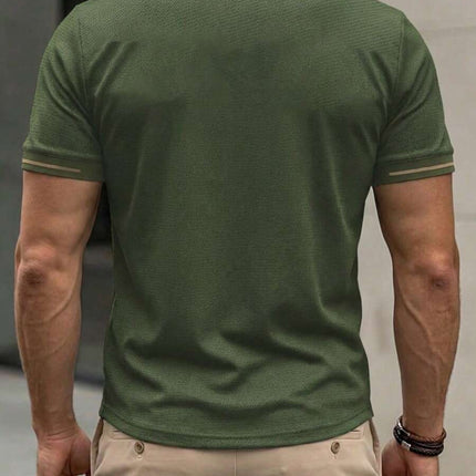 //img.ltwebstatic.com/v4/j/pi/2025/12/24/75/176655889429ed7d1c9157f4b20313137ad094db56_thumbnail_900x.webp