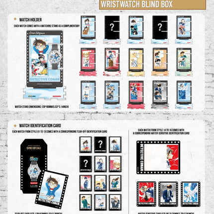 //img.ltwebstatic.com/v4/p/spmp/2025/12/24/3b/17665591268eeda817dc5a7eb80e774f4e1c9497e2_thumbnail_900x.webp