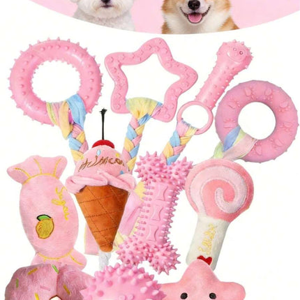 //img.ltwebstatic.com/v4/j/spmp/2025/12/24/5e/176655922720ae1018160a91c1a269567a21f28e29_thumbnail_900x.webp