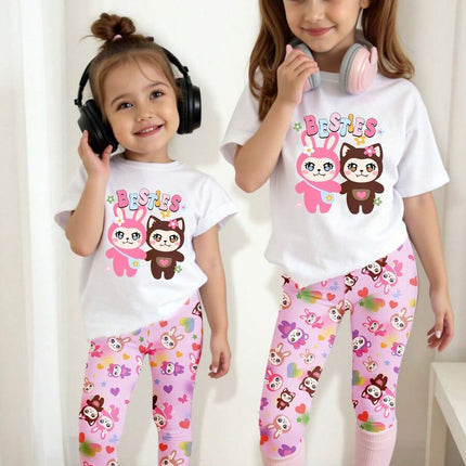 //img.ltwebstatic.com/v4/j/pi/2025/12/24/2c/176655941921e726039736eaf6a34b32dee0b743ae_thumbnail_900x.webp