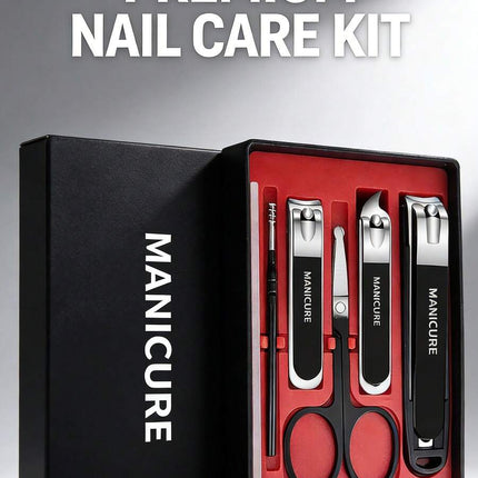 //img.ltwebstatic.com/v4/j/spmp/2025/12/24/a7/1766560430cf90c19722a56489ab59db53bb2a9163_thumbnail_900x.webp