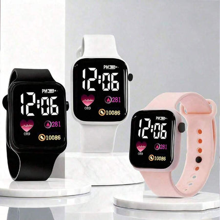 //img.ltwebstatic.com/v4/j/spmp/2025/12/24/0b/17665606813d2d3610215d8299edddba3c9fcab936_square_thumbnail_900x.webp