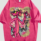 Hot Pink / S