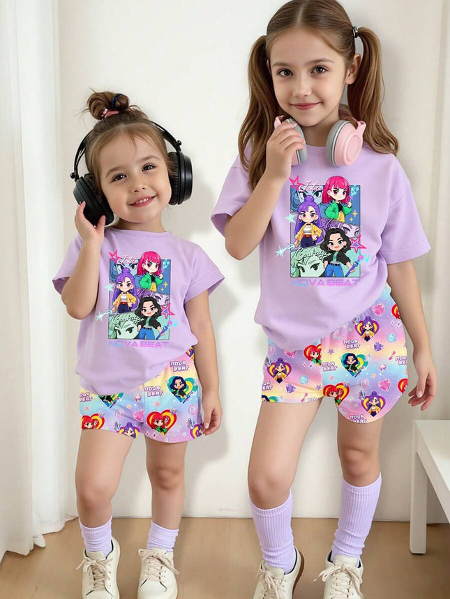 //img.ltwebstatic.com/v4/j/pi/2025/12/24/6b/17665624453ad9d18b653d410627712c7cf2cda18c_thumbnail_900x.webp