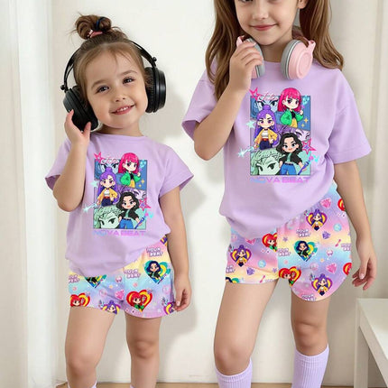 //img.ltwebstatic.com/v4/j/pi/2025/12/24/6b/17665624453ad9d18b653d410627712c7cf2cda18c_thumbnail_900x.webp