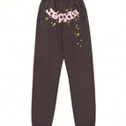Brown Pants / L