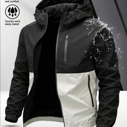 //img.ltwebstatic.com/v4/j/spmp/2025/12/24/cc/176656365810d734dd46fde6f599e745d8aec0fc1d_thumbnail_900x.webp