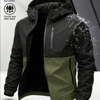 Army Green / S