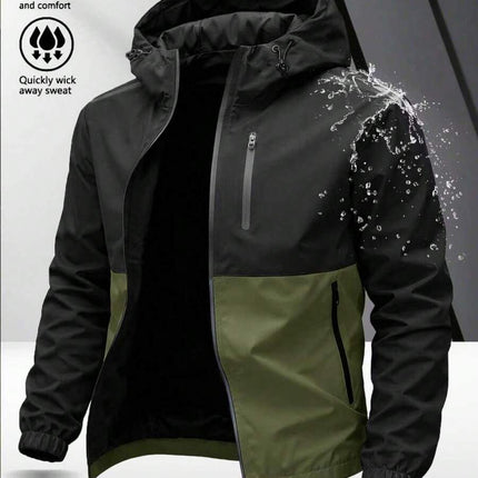 //img.ltwebstatic.com/v4/j/spmp/2025/12/24/6b/17665636787b1209ae8154aac4fd164b15f670dc01_thumbnail_900x.webp