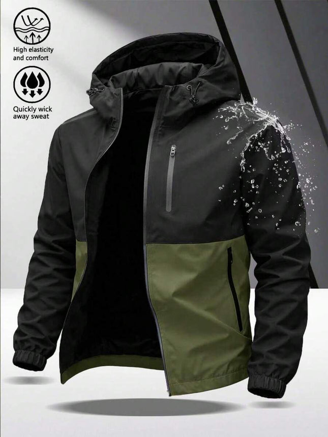 //img.ltwebstatic.com/v4/j/spmp/2025/12/24/6b/17665636787b1209ae8154aac4fd164b15f670dc01_thumbnail_900x.webp
