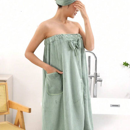 //img.ltwebstatic.com/v4/j/pi/2025/12/24/d5/1766565099781719fa50b532a1cd66d9d906aaf729_thumbnail_900x.webp