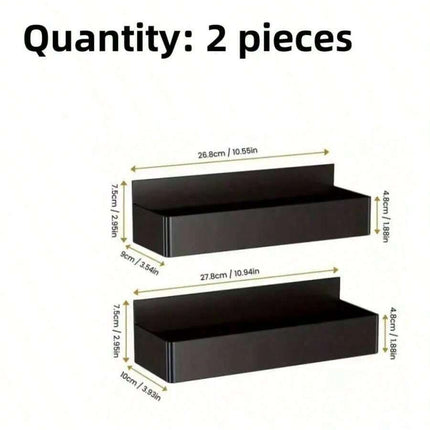 //img.ltwebstatic.com/v4/j/pi/2025/12/24/0f/17665659891b5e1b8e15c718b0f150487da02bed62_thumbnail_900x.webp