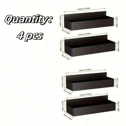 //img.ltwebstatic.com/v4/j/pi/2025/12/24/73/1766565989c0659743b7adbb558dced0e42956516c_thumbnail_900x.webp