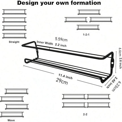 //img.ltwebstatic.com/v4/j/pi/2025/12/24/62/1766566223221d37527364179c4e89ab93118dc423_thumbnail_900x.webp