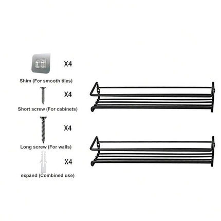 //img.ltwebstatic.com/v4/j/pi/2025/12/24/bd/176656622352cea2c481edcf2f33e911e0015a7b85_thumbnail_900x.webp
