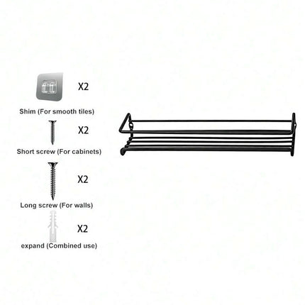 //img.ltwebstatic.com/v4/j/pi/2025/12/24/16/17665662236bc96039b316595146030f8265a733b5_thumbnail_900x.webp
