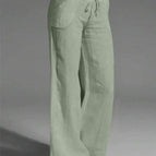 Mint Green / XL
