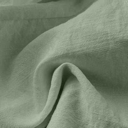 //img.ltwebstatic.com/v4/j/pi/2025/12/24/70/1766566909f4c91df8f99c1f129003e171bed2431b_thumbnail_900x.webp