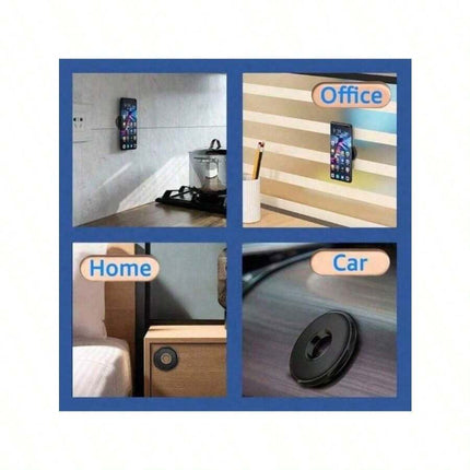 //img.ltwebstatic.com/v4/j/spmp/2025/12/24/9c/1766567364765de2c568ff2ae8b4c32e5aedee9313_square_thumbnail_900x.webp