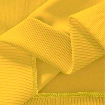 //img.ltwebstatic.com/v4/j/pi/2025/12/24/93/17665682292cfa644c9e128e7d1e7d154af8ea71e2_thumbnail_900x.webp