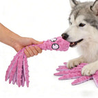 Pink / one-size