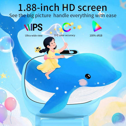 //img.ltwebstatic.com/v4/j/spmp/2025/12/24/86/17665728052f1476ac9d96d6d1ef969a774d0f15f5_square_thumbnail_900x.webp