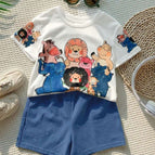 Multicolor_8 / 18-24M