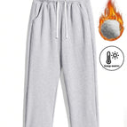 Grey / XXL