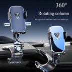 Multicolor / Surface texturée