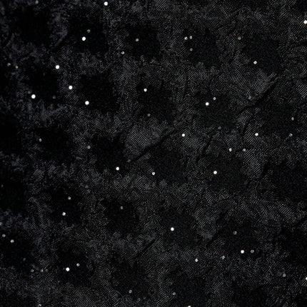 //img.ltwebstatic.com/v4/j/pi/2025/12/25/99/1766625756c85ea148f6f48e786bb2636f5eed8833_thumbnail_900x.webp