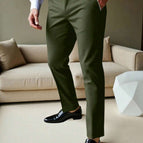 Army Green / XXL