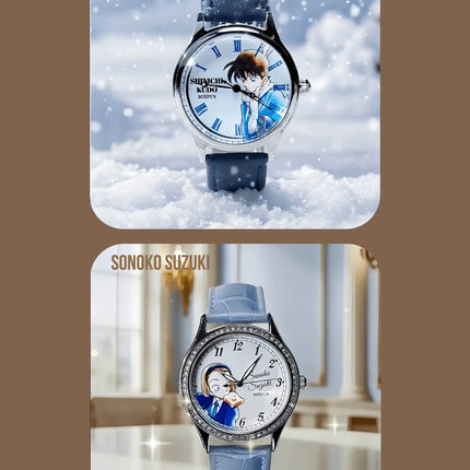 //img.ltwebstatic.com/v4/p/spmp/2025/12/25/d8/1766626518f6d71fed0ac419b9ec84186f7c48d827_thumbnail_900x.webp
