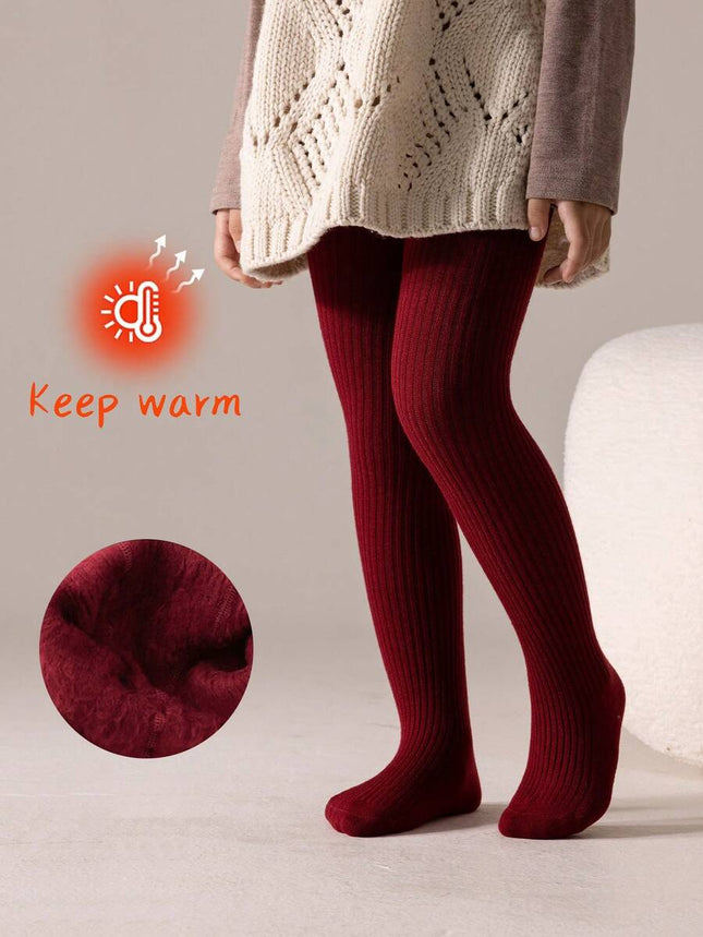 //img.ltwebstatic.com/v4/j/spmp/2025/12/25/cf/176662652408c737c5f92af4ae8355ac6f700879b2_thumbnail_900x.webp
