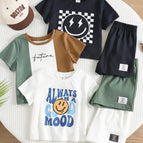 Multicolor_7 / 6-9M