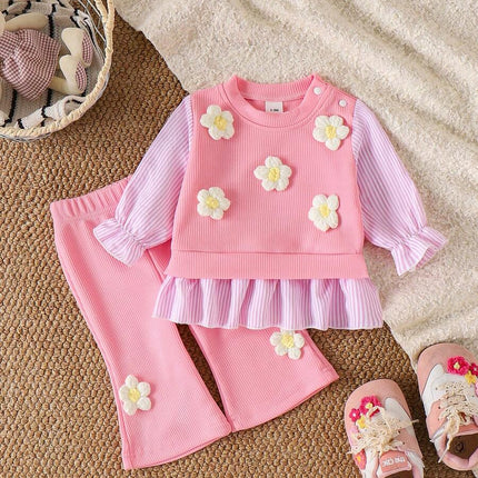 //img.ltwebstatic.com/v4/j/pi/2025/12/25/45/1766627207c60e068ab18f00088555f75283ad07f1_thumbnail_900x.webp