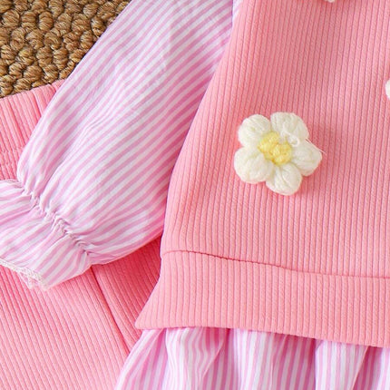 //img.ltwebstatic.com/v4/j/pi/2025/12/25/b2/1766627219f85a12e91e04af8ba7944e6a25bfb844_thumbnail_900x.webp