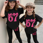Noir / 7Y