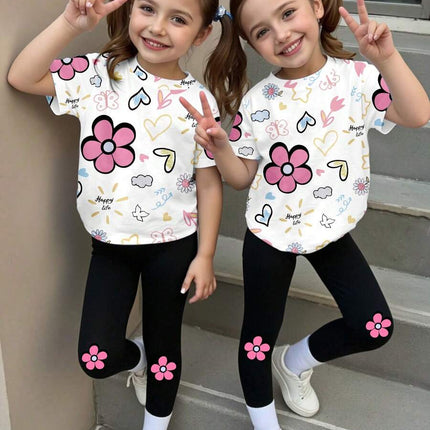 //img.ltwebstatic.com/v4/j/pi/2025/12/25/84/1766627469018e9bdc77a00470eaa168819aa42897_thumbnail_900x.webp