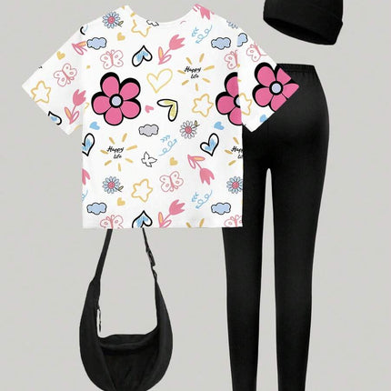 //img.ltwebstatic.com/v4/j/pi/2025/12/25/7d/17666274710f6f2d56187f1abab51e1079540bb02e_thumbnail_900x.webp