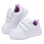Blanc / EUR34
