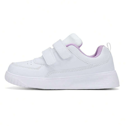 //img.ltwebstatic.com/v4/j/spmp/2025/12/25/98/1766628087eaddbb3fdee74036f188a22d32f7b46c_thumbnail_900x.webp