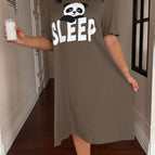 Mole / 4XL