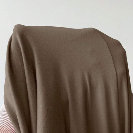 //img.ltwebstatic.com/v4/j/pi/2025/12/25/7f/1766629174d73abe8f0f524f5da2bf8b6a6b7087b2_thumbnail_900x.webp