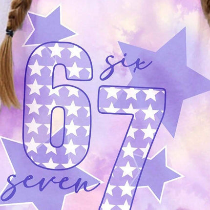 //img.ltwebstatic.com/v4/j/pi/2025/12/25/ce/1766629287a1299123bd211c8a0288833cbedc8cc7_thumbnail_900x.webp