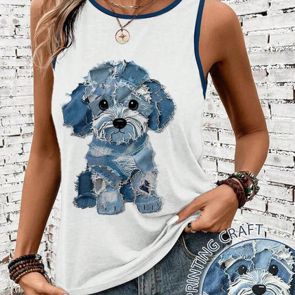 //img.ltwebstatic.com/v4/j/pi/2025/12/25/5d/17666303585afa3049040d3a4f621a56efe78f5257_thumbnail_900x.webp