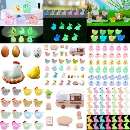 //img.ltwebstatic.com/v4/j/spmp/2025/12/25/b0/17666308170719fe7c74a0405af9484f420841575f_square_thumbnail_900x.webp